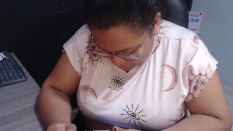 angy online show from 02/15/26, 12:25