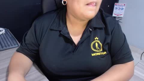 angy online show from 02/16/26, 08:05