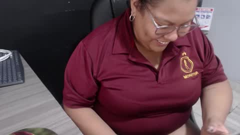 angy online show from 02/24/26, 08:29