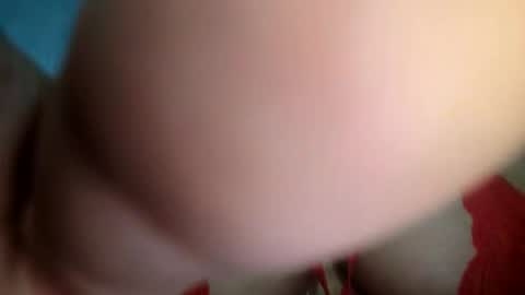 angy online show from 03/07/26, 05:04