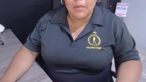 angy online show from 03/11/26, 07:53