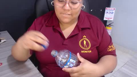 angy online show from 03/20/26, 08:03