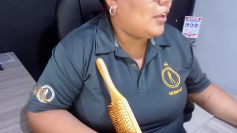 angy online show from 03/25/26, 08:26