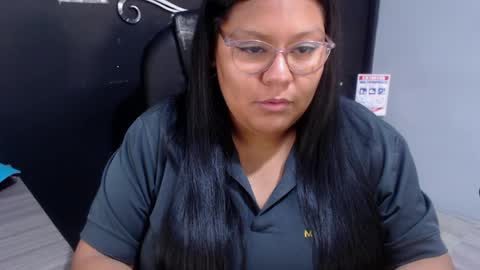 angy online show from 04/04/26, 12:13