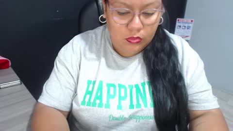 angy online show from 04/26/26, 12:14