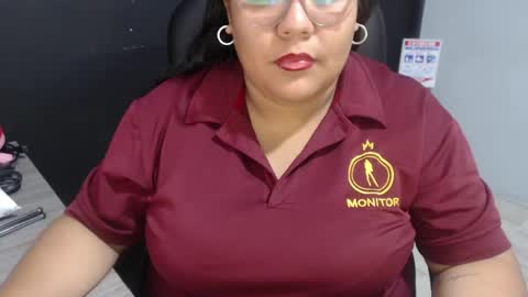 angy online show from 04/28/26, 12:21