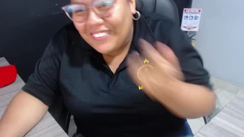angy online show from 05/11/26, 08:17