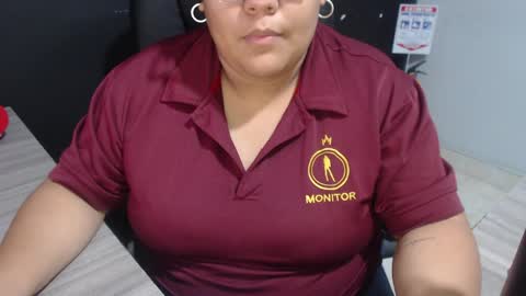 angy online show from 05/15/26, 11:01