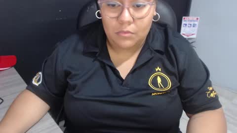 Snapshot of angy_ro12 chatting on 06/04/26, 12:33 angy online show from 06/04/26, 12:33