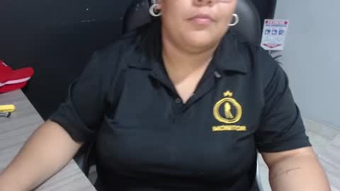 Snapshot of angy_ro12 chatting on 06/11/26, 11:03 angy online show from 06/11/26, 11:03