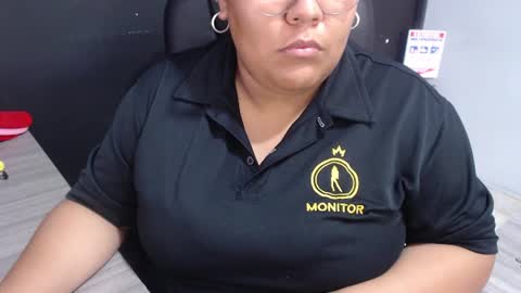 Snapshot of angy_ro12 chatting on 06/15/26, 08:22 angy online show from 06/15/26, 08:22