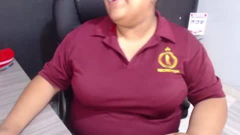 Snapshot of angy_ro12 chatting on 06/19/26, 08:56 angy online show from 06/19/26, 08:56