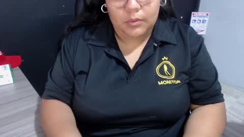 Snapshot of angy_ro12 chatting on 06/25/26, 01:04 angy online show from 06/25/26, 01:04