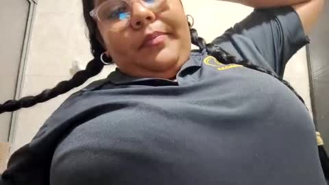 angy online show from 07/04/26, 04:13