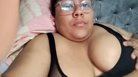 angy online show from 07/08/26, 03:22