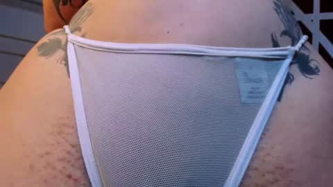 Anhell online show from 12/11/24, 07:57