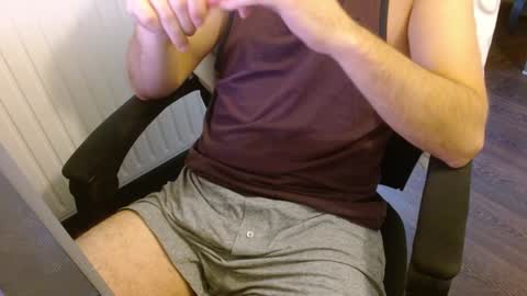 Snapshot of anhotcock chatting on 12/22/24, 08:49 anhotcock online show from 12/22/24, 08:49