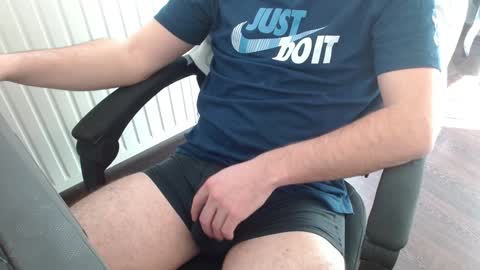 Snapshot of anhotcock chatting on 12/22/24, 01:22 anhotcock online show from 12/22/24, 01:22