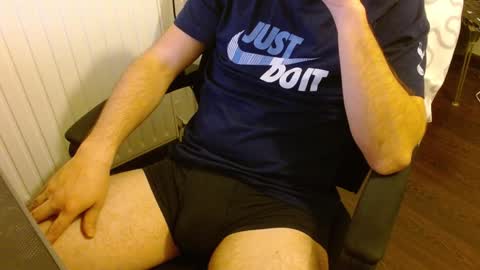 Snapshot of anhotcock chatting on 12/22/24, 08:14 anhotcock online show from 12/22/24, 08:14