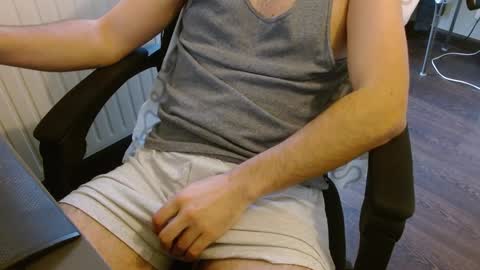 Snapshot of anhotcock chatting on 12/29/24, 09:50 anhotcock online show from 12/29/24, 09:50