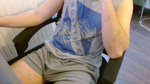 Snapshot of anhotcock chatting on 01/12/25, 09:19 anhotcock online show from 01/12/25, 09:19