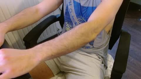 Snapshot of anhotcock chatting on 02/23/25, 07:33 anhotcock online show from 02/23/25, 07:33