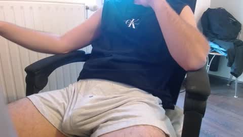 Snapshot of anhotcock chatting on 10/26/25, 08:20 anhotcock online show from 10/26/25, 08:20