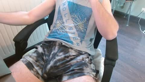 Snapshot of anhotcock chatting on 04/19/26, 08:46 anhotcock online show from 04/19/26, 08:46