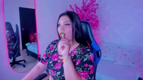 A N I A online show from 11/25/25, 04:01