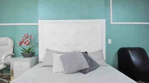 Ania online show from 01/31/26, 08:40