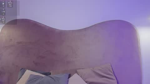 Snapshot of ania_mml chatting on 01/10/25, 08:15 Ania online show from 01/10/25, 08:15