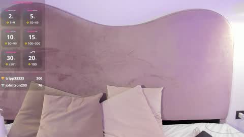 Snapshot of ania_mml chatting on 02/09/25, 12:39 Ania online show from 02/09/25, 12:39