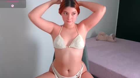 Snapshot of ania_mml chatting on 02/21/26, 11:17 Ania online show from 02/21/26, 11:17