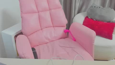 anianqueen online show from 05/09/26, 03:50