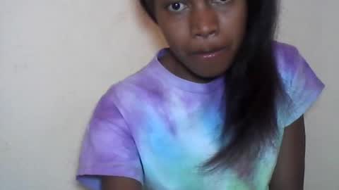 Snapshot of anicha_69 chatting on 06/16/26, 07:33 anicha_69 online show from 06/16/26, 07:33