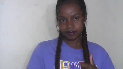 Snapshot of anicha_69 chatting on 07/15/26, 10:53 anicha_69 online show from 07/15/26, 10:53