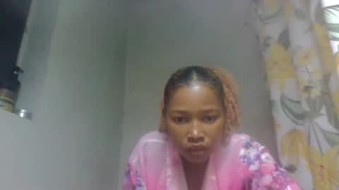 Snapshot of anichamarie0 chatting on 07/16/26, 06:41 anichamarie0 online show from 07/16/26, 06:41