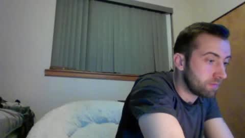 Snapshot of anickintime333 chatting on 12/11/24, 08:26 anickintime333 online show from 12/11/24, 08:26