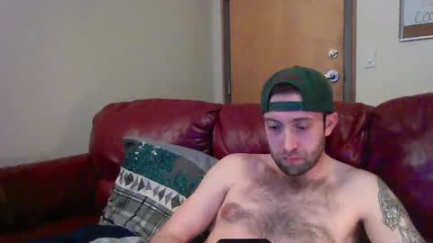 Snapshot of anickintime333 chatting on 12/22/24, 01:34 anickintime333 online show from 12/22/24, 01:34