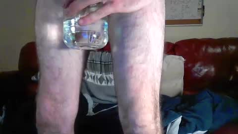 anickintime333 online show from 12/22/24, 10:49