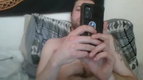 Snapshot of anickintime333 chatting on 03/10/25, 08:34 anickintime333 online show from 03/10/25, 08:34