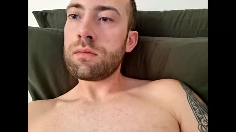 Snapshot of anickintime333 chatting on 04/25/26, 08:39 anickintime333 online show from 04/25/26, 08:39