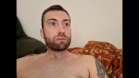 Snapshot of anickintime333 chatting on 04/29/26, 07:34 anickintime333 online show from 04/29/26, 07:34