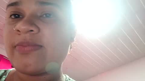 Snapshot of anie__saenz chatting on 06/07/26, 08:23 anie__saenz online show from 06/07/26, 08:23