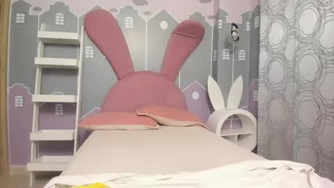 Snapshot of anie_saenz chatting on 03/14/26, 02:06 Anie online show from 03/14/26, 02:06