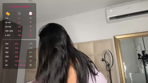 ANGIE online show from 12/21/24, 03:14