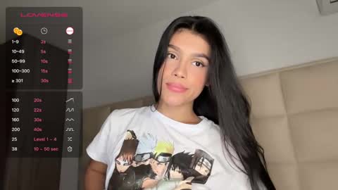 ANGIE online show from 12/22/24, 02:06