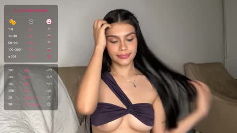 ANGIE online show from 02/28/25, 04:21