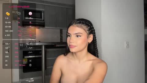 ANGIE online show from 03/04/25, 12:39