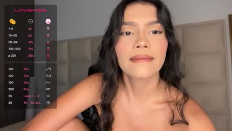 ANGIE online show from 09/14/25, 03:49